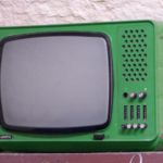 W aktualnych czasach niezwykle co niemiara osób swój wolny czas spędza przed telewizorem.