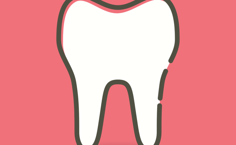 Przepiękne zdrowe zęby dodatkowo olśniewający cudny uśmiech to powód do zadowolenia.