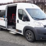 Wymarzone wakacje, trafny urlop lub nie planowany czas wolny.