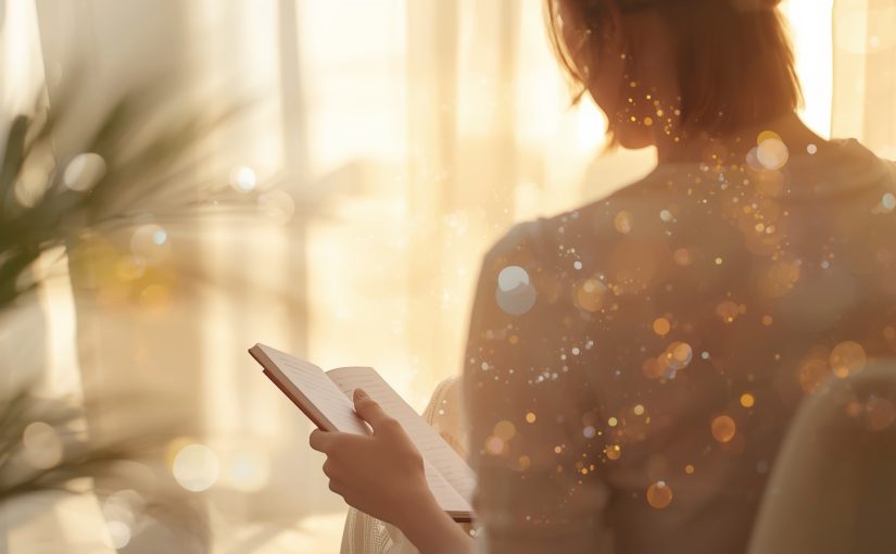 Jak wzmacniać samoświadomość emocjonalną i precyzyjniej zrozumieć swoje stany na co dzień.